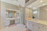 9 Saint John Boulevard - Photo 36