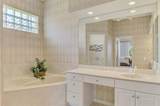 9 Saint John Boulevard - Photo 37