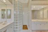 9 Saint John Boulevard - Photo 38