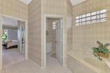 9 Saint John Boulevard - Photo 39