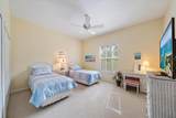 9 Saint John Boulevard - Photo 40