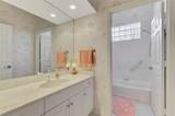 9 Saint John Boulevard - Photo 41