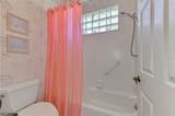 9 Saint John Boulevard - Photo 42