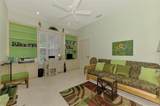 9 Saint John Boulevard - Photo 43