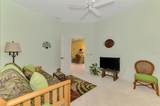 9 Saint John Boulevard - Photo 44