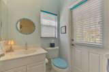 9 Saint John Boulevard - Photo 45