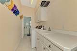 9 Saint John Boulevard - Photo 46