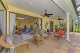 9 Saint John Boulevard - Photo 48