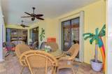 9 Saint John Boulevard - Photo 51
