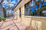 9 Saint John Boulevard - Photo 58