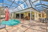 9 Saint John Boulevard - Photo 63