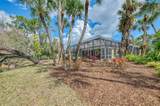 9 Saint John Boulevard - Photo 65