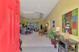 9 Saint John Boulevard - Photo 7