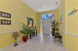 9 Saint John Boulevard - Photo 8