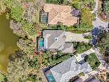 9 Saint John Boulevard - Photo 80