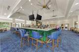 9 Saint John Boulevard - Photo 84