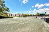 9 Saint John Boulevard - Photo 88