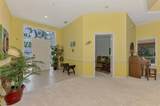 9 Saint John Boulevard - Photo 9