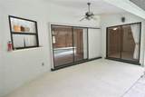 6514 Biscayne Drive - Photo 24