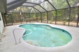 6514 Biscayne Drive - Photo 25