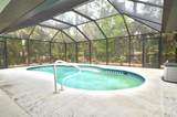 6514 Biscayne Drive - Photo 26