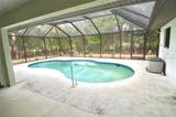 6514 Biscayne Drive - Photo 27