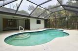 6514 Biscayne Drive - Photo 28