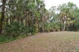 6514 Biscayne Drive - Photo 29
