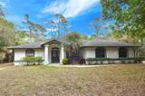 6514 Biscayne Drive - Photo 30