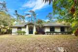 6514 Biscayne Drive - Photo 31