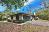 6514 Biscayne Drive - Photo 32