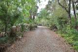 6514 Biscayne Drive - Photo 33