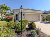 12240 Stuart Drive - Photo 1