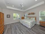 12240 Stuart Drive - Photo 10