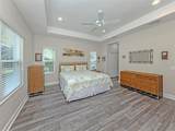 12240 Stuart Drive - Photo 11