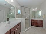 12240 Stuart Drive - Photo 12