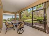 12240 Stuart Drive - Photo 13