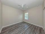 12240 Stuart Drive - Photo 15