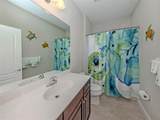 12240 Stuart Drive - Photo 16