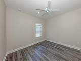 12240 Stuart Drive - Photo 17
