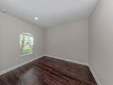 12240 Stuart Drive - Photo 18