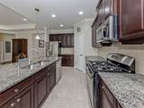 12240 Stuart Drive - Photo 19