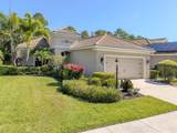 12240 Stuart Drive - Photo 2