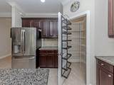 12240 Stuart Drive - Photo 20