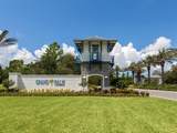 12240 Stuart Drive - Photo 21