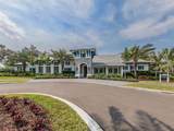 12240 Stuart Drive - Photo 25