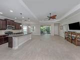 12240 Stuart Drive - Photo 3