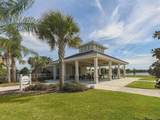 12240 Stuart Drive - Photo 31