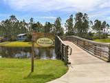 12240 Stuart Drive - Photo 33