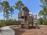 12240 Stuart Drive - Photo 34